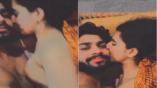 Desi Lover Romance | FSI Blog