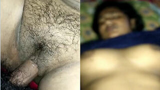 Desi Girl Hard Fucked | FSI Blog