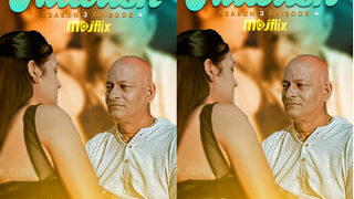 Hawash S2 Episode 4 | FSI Blog