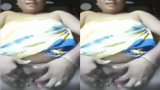 Desi Bhabhi Fingering | FSI Blog