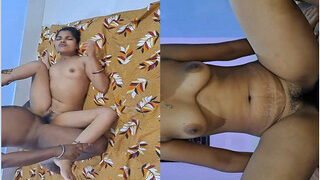 Pihu Bhabhi Ridding Dick | FSI Blog
