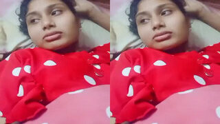 Desi Wife Nude Video Record By Hubby | FSI Blog