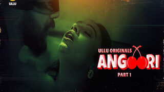 Angoori Episode 1 | FSI Blog