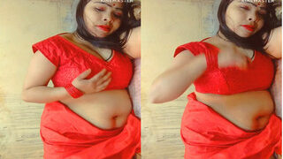 Sexy Desi Wife Blowjob And Ridding Dick Part 2 | FSI Blog