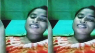 Sexy Desi Bhabhi Shows | FSI Blog