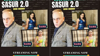 MARDANA SASUR 2.0 | FSI Blog