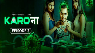 KARO NAA Episode 3 | FSI Blog