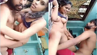 Sexy Desi Girl Fucking | FSI Blog