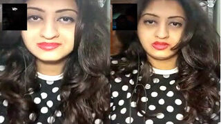 Paki Pid Girl Shows On Vc | FSI Blog