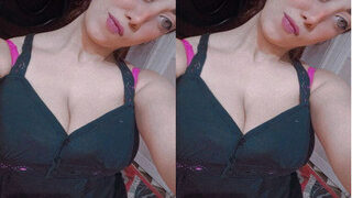 Aki Girl Shows Her Nude Body Part 2 | FSI Blog