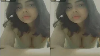 Horny Paki Girl Fingering Part 3 | FSI Blog