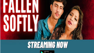 FALLEN SOFTLY | FSI Blog