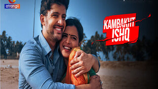 Kambakht Ishq – Part 1 Episode 3 | FSI Blog