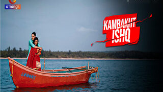 Kambakht Ishq – Part 1 Episode 1 | FSI Blog