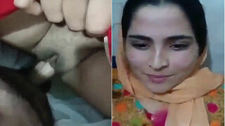 Paki Wife Fucking | FSI Blog