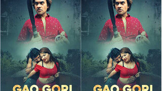 Gaon Ki Gori Episode 1 | FSI Blog