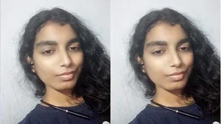 Desi Girl Shows Her Nude Body | FSI Blog