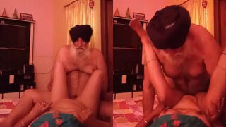 Desi Mature Punjabi Cpl Fucking | FSI Blog