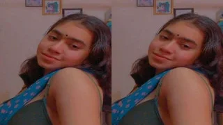 Desi Girl Shows Her Boobs Part 2 | FSI Blog