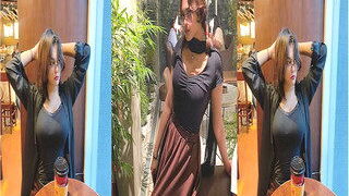 Horny Desi Girl Fingering | FSI Blog