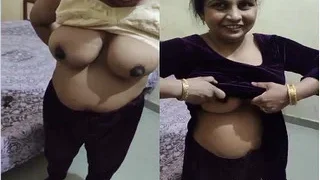 Desi Cpl Romance And Fucking Part 3 | FSI Blog