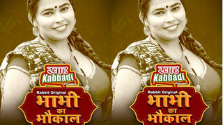 Bhabhi Ka Bhaukal Pat 4 Episode 7 | FSI Blog