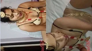 Sexy Big Ass Bhabhi Fucking | FSI Blog