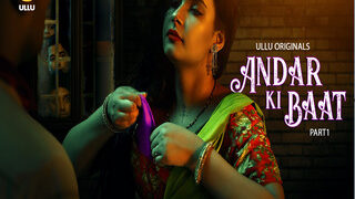 Andar Ki Baat – Part 1 Episode 3 | FSI Blog
