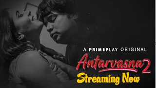 Antarvasna 2 Episode 4 | FSI Blog