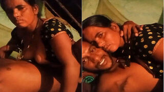Desi Village Bhabhi Fucking Part 3 | FSI Blog