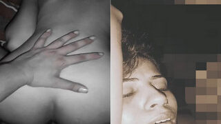 Horny Latika Bhabhi Hard Fucked | FSI Blog