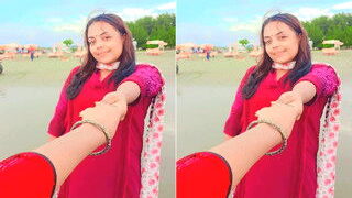 Sexy Desi Girl Shows Her Nude Body | FSI Blog