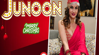 JUNOON | FSI Blog