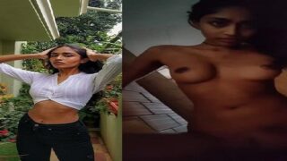 Instagram Indian Girl Nude Videos For Followers | FSI Blog