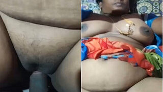 Desi Wife Hard Fucked | FSI Blog