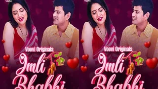 Imli Bhabhi Episode 1 | FSI Blog