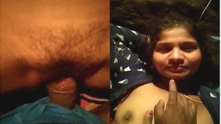 Desi CPl Fucking | FSI Blog