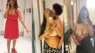 Desi Lover Romance And Fucking | FSI Blog