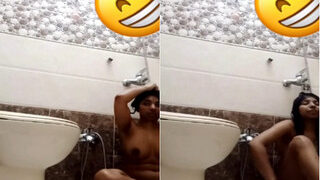 Desi Girl Shows Her Boobs And Pussy Part 2 | FSI Blog