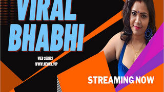 VIRAL BHABHI | FSI Blog