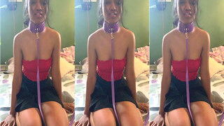 Sexy Desi Girl Fucking | FSI Blog