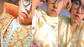 Horny Desi Girl Fingering | FSI Blog