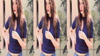 Sexy Desi Girl Shows Nude Body | FSI Blog