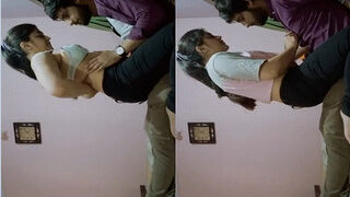 Sexy Desi Girl Romance | FSI Blog