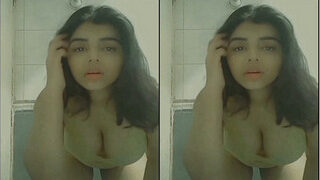 Horny Paki Girl Fingering Part 2 | FSI Blog