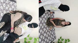 Paki CPl Romance And Blowjob Part 2 | FSI Blog