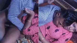 Devar Bhabhi Fucking Part 1 | FSI Blog