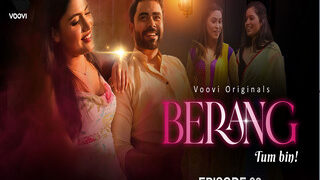 Berang Episode 2 | FSI Blog