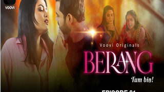 Berang Episode 1 | FSI Blog