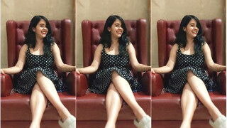 Sexy Desi Girl Fucking | FSI Blog